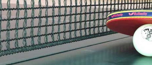 Sektion Tischtennis Sektion Tischtennis